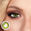 Mel Prescription Cosplay Contact Lenses – Arcane