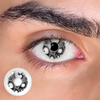 Lord of Faceless Colored Contact Lenses for Men