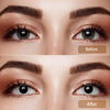 Black Small Pupil Colored Contact Lenses