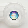 Ruan Mei Cosplay Contact Lenses – Honkai: Star Rail