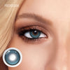 Violet  Cosplay Contact Lenses – Arcane