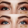 Muses Blue Colored Contact Lenses
