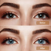 Twilight Blue Colored Contact Lenses