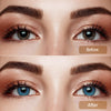 Caitlyn Prescription Cosplay Contact Lenses – Arcane