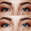 Violet Prescription Cosplay Contact Lenses – Arcane