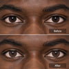 Cleopatra Hazel Prescription Colored Contact Lenses for Men