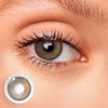 Skylark Dream Colored Contact Lenses