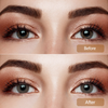 Elf Hazel Colored Contact Lenses