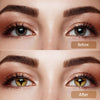 Utena Hiiragi Prescription Cosplay Contact Lenses – Gushing Over Magical Girls