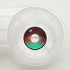 Genshin Impact Tighnari Colored Contacts Lenses