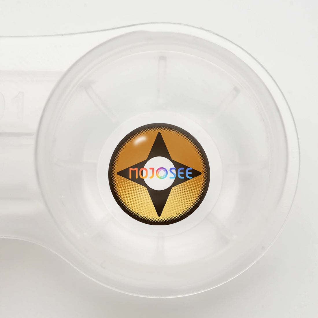 Utena Hiiragi Cosplay Contact Lenses – Gushing Over Magical Girls