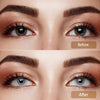 Gray Small Pupil Colored Contact Lenses