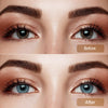 Sevika Prescription Cosplay Contact Lenses – Arcane