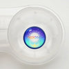 Robin Cosplay Contact Lenses – Honkai: Star Rail