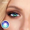 Robin Cosplay Contact Lenses – Honkai: Star Rail