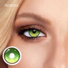 Rappa Cosplay Contact Lenses – Honkai: Star Rail