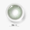 Aphrodite-b Colored Contact Lenses