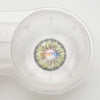 Cleopatra Green-b Colored Contact Lenses