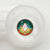 Genshin Impact Kinich Colored Contacts Lenses