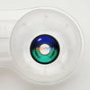 Genshin Impact Venti Colored Contacts Lenses