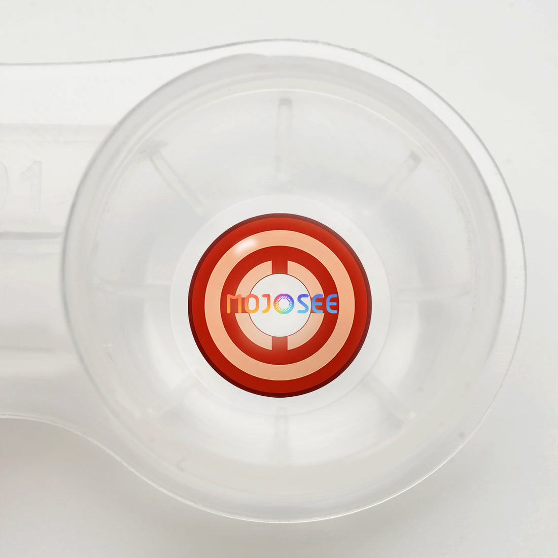 Power Cosplay Contact Lenses – Chainsaw Man