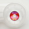 Sparkle-b Cosplay Contact Lenses – Honkai: Star Rail