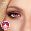 Sparkle Cosplay Contact Lenses – Honkai: Star Rail