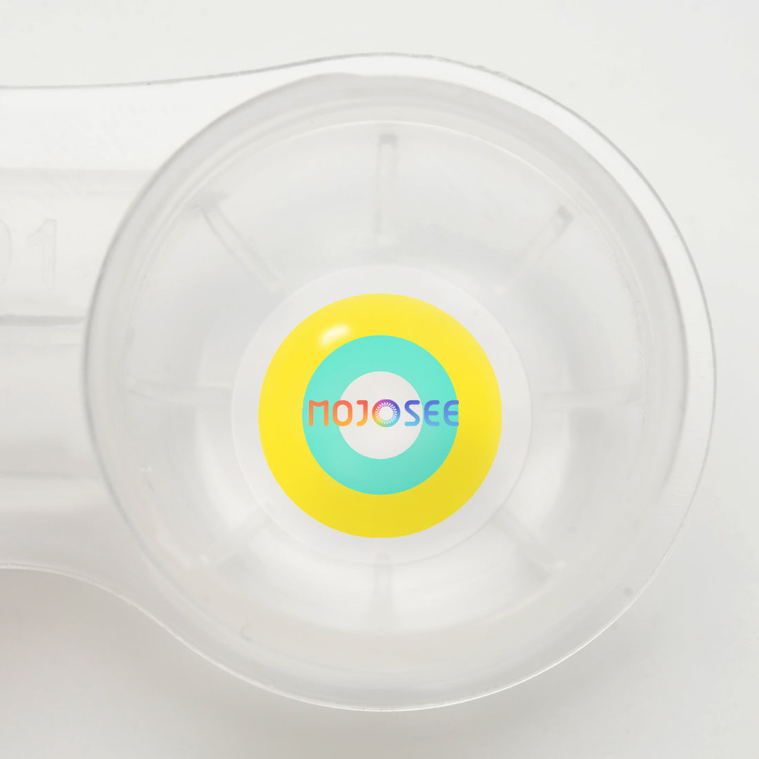 You Jiujiu Cosplay Contact Lenses