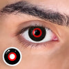Ivan-b Cosplay Contact Lenses – Alien Stage