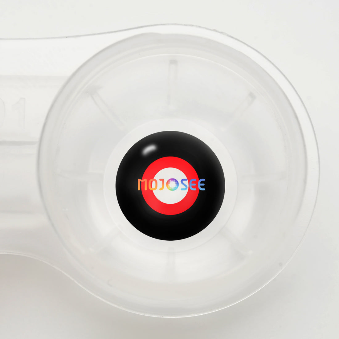 Ivan Cosplay Contact Lenses – Alien Stage