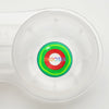 Sou Hiyori Cosplay Contact Lenses – Your Turn to Die