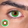 Sou Hiyori-b Cosplay Contact Lenses – Your Turn to Die
