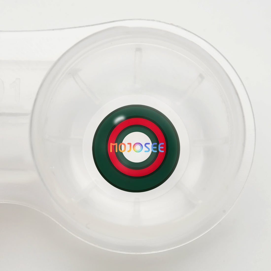 Er He-b Cosplay Contact Lenses – The Seventh Day Ghost Tale
