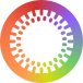Mojosee logo