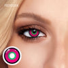 Pelley Cosplay Contact Lenses – AOTU World