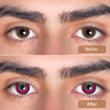 Pelley-b Cosplay Contact Lenses – AOTU World