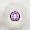Aventurine Cosplay Contact Lenses – Honkai: Star Rail