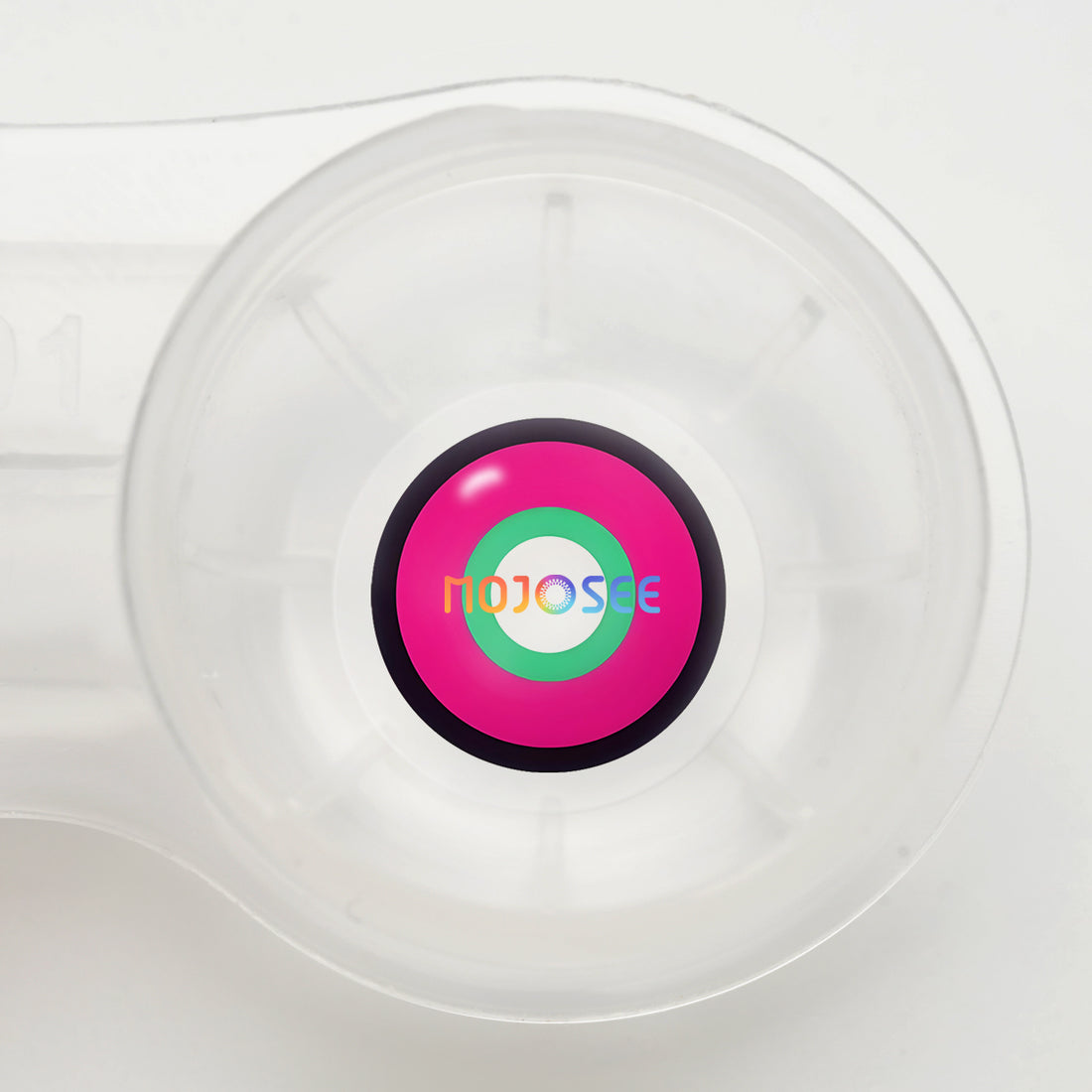 Pelley Cosplay Contact Lenses – AOTU World