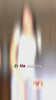 Er He Prescription Cosplay Contact Lenses for Men – The Seventh Day Ghost Tale — on-eye video
