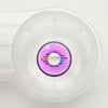 Kanae Kocho Cosplay Contact Lenses – Demon Slayer