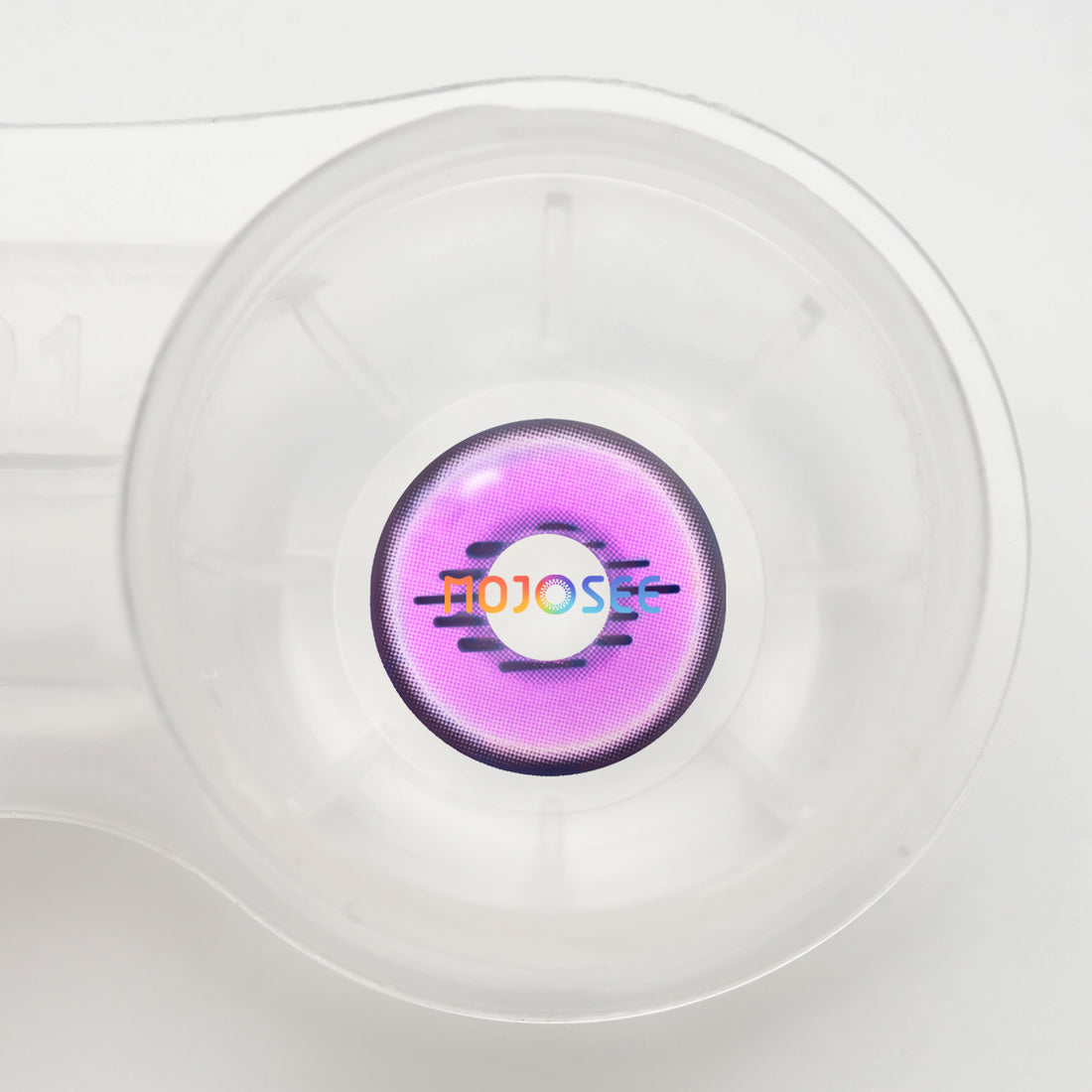 Kanae Kocho Cosplay Contact Lenses for Men – Demon Slayer