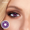Ciel Phantomhive Cosplay Contact Lenses – Black Butler