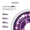 Ciel Phantomhive-b Cosplay Contact Lenses – Black Butler