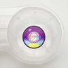 Genshin Impact Shenhe Colored Contacts Lenses