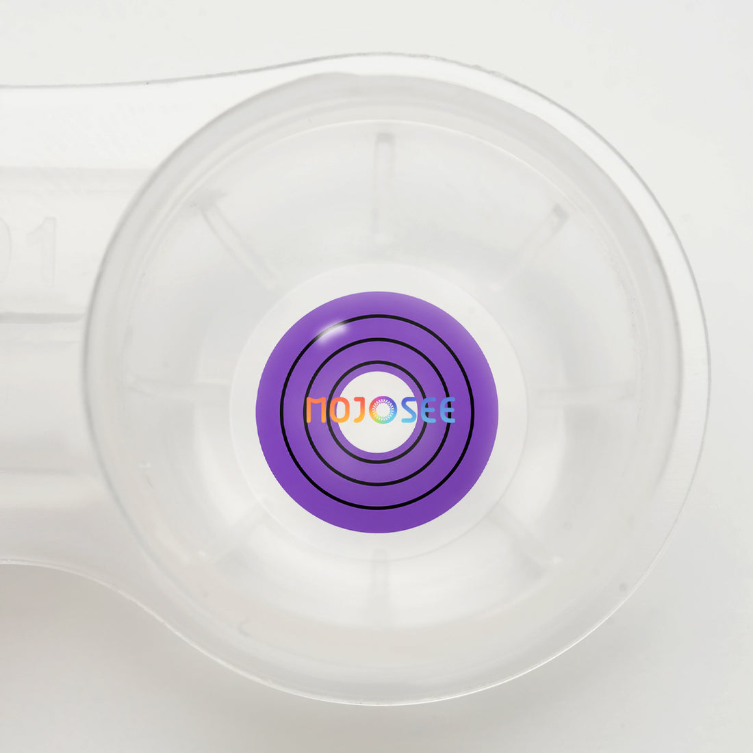 Pain Rinnegan Prescription Cosplay Contact Lenses – Naruto Shippuden