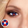 Pomni Cosplay Contact Lenses – The Amazing Digital Circus