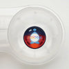 Genshin Impact Mualani Colored Contacts Lenses