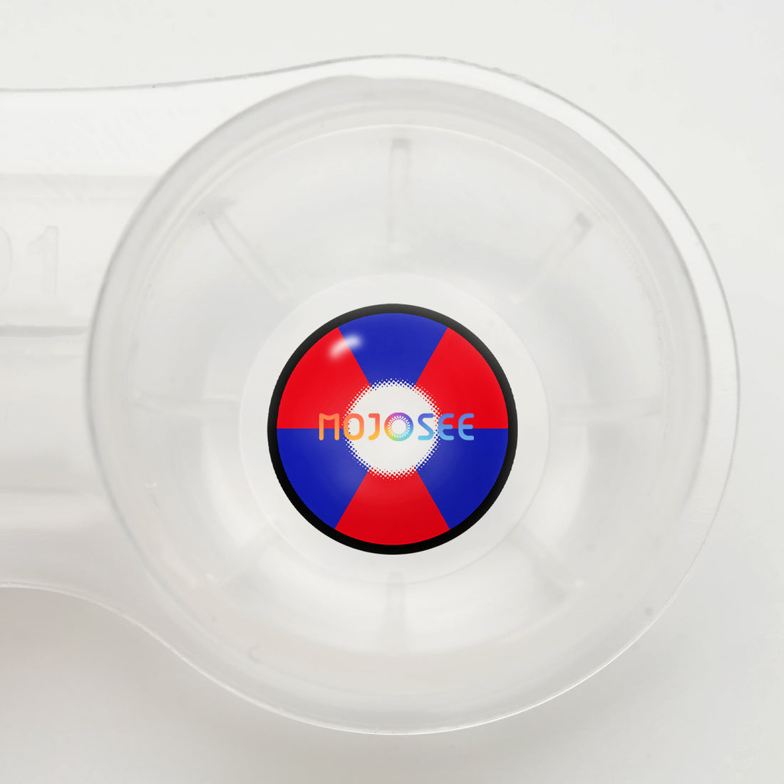 Pomni Cosplay Contact Lenses – The Amazing Digital Circus