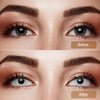 White Small Pupil Colored Contact Lenses