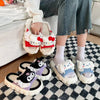 MOJO Kawaii slippers